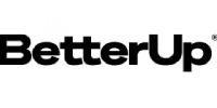 BetterUp