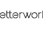 Betterworks