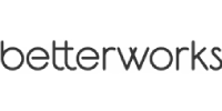 Betterworks