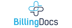BillingDocs EHR Software logo