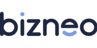 Bizneo HR