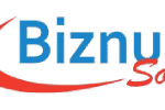 BiznusSoft