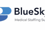 BlueSky Medical Staffing Software
