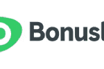 Bonusly