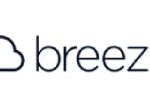Breezy HR