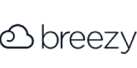 Breezy HR