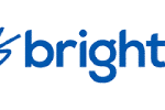 BrightHR