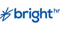 BrightHR