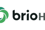 BrioHR