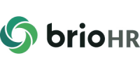 BrioHR