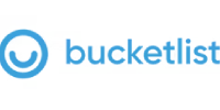 Bucketlist