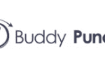 Buddy Punch Time Clock