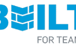 Built for Teams