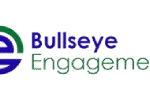BullseyeEngagement Employee Development Solutions