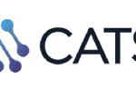 CATS ATS