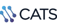 CATS ATS