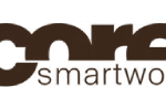 CORE smartwork