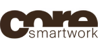CORE smartwork