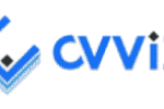 CVViZ