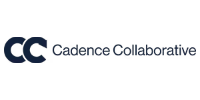 Cadence Collaborative logo