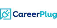 CareerPlug