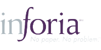 CaregiverDesktop EHR logo