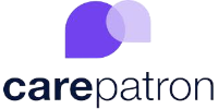 Carepatron