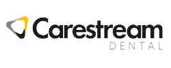 Carestream Dental logo