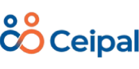 Ceipal Workforce