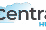 CentraHub