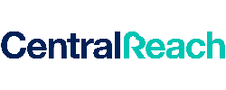 CentralReach Software