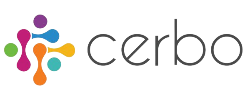 Cerbo EHR