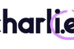 CharlieHR