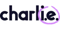 CharlieHR