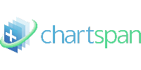 ChartSpan EMR Software logo