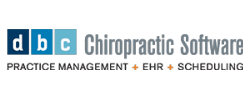 Chiro QuickCharts