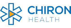 Chiron Health