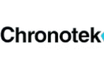 Chronotek