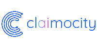 Claimocity
