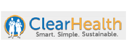 ClearHealth