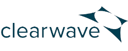 Clearwave Software
