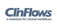 Clinflows