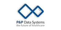 Clinic Information System Software