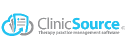 ClinicSource