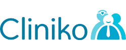 Cliniko