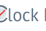 ClockIt