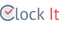 ClockIt