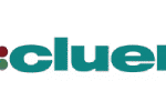 Cluen