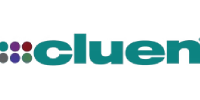 Cluen