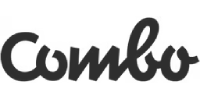 Combo